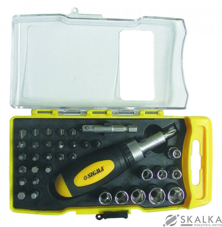 otvertka-sigma-s-reversom-nasadki-tortsevye-i-bity-36sht-crv-keys-4002511.jpg