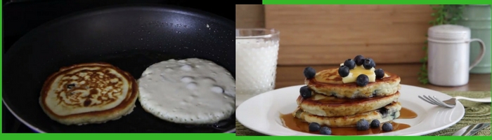 Recept-pan-keikov-3.jpg Recept-pan-keikov-3.jpg