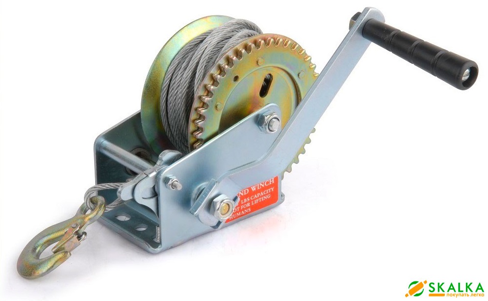 Какие-бывают-лебедки,-виды.jpg Какие-бывают-лебедки,-виды.jpg