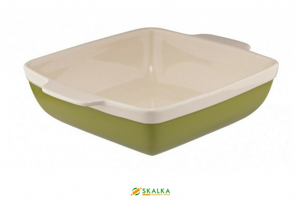 Форма-для-запекания-Granchio-квадратная.jpg Форма-для-запекания-Granchio-квадратная.jpg