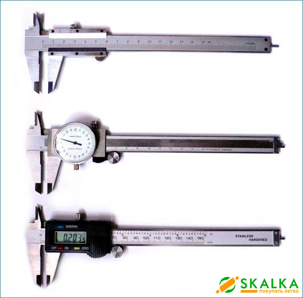 Типы-штангенциркулей.jpg