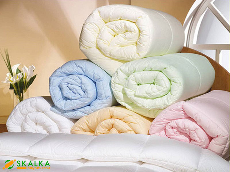Виды-наполнителей-одеял.jpg Виды-наполнителей-одеял.jpg