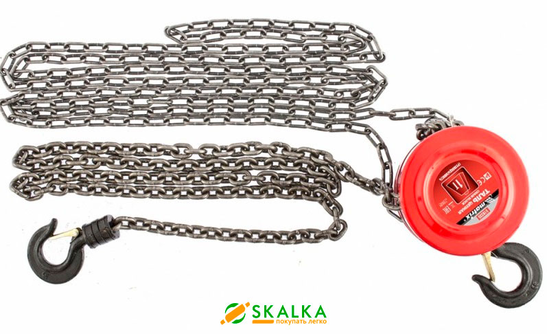 Таль-ручная,-применение.jpg Таль-ручная,-применение.jpg