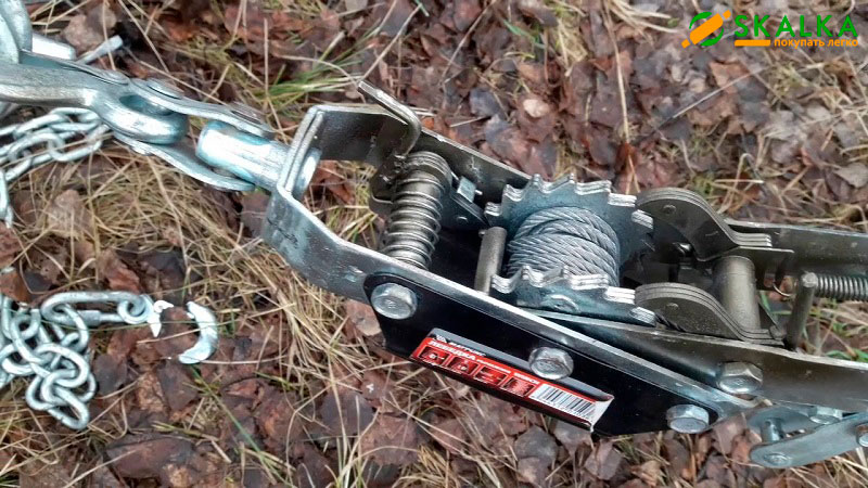 Лебедка-ручная-1т-купить-в-Украине.jpg Лебедка-ручная-1т-купить-в-Украине.jpg