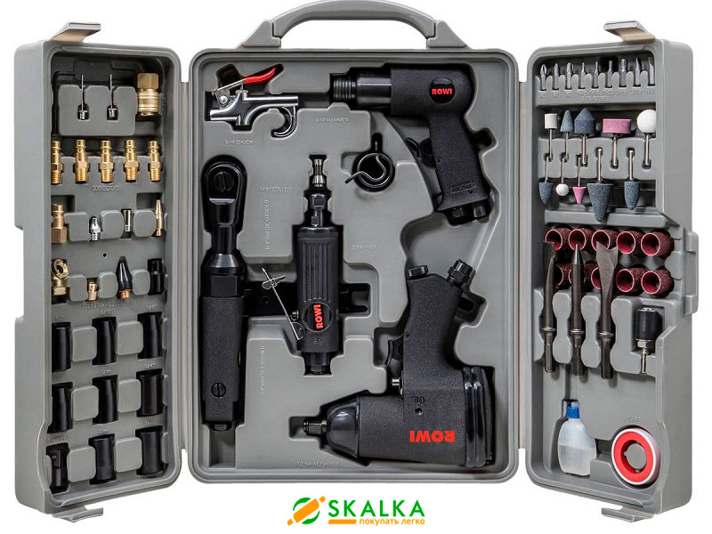 Как-выбрать-хороший-набор-пневмоинструмента.jpg