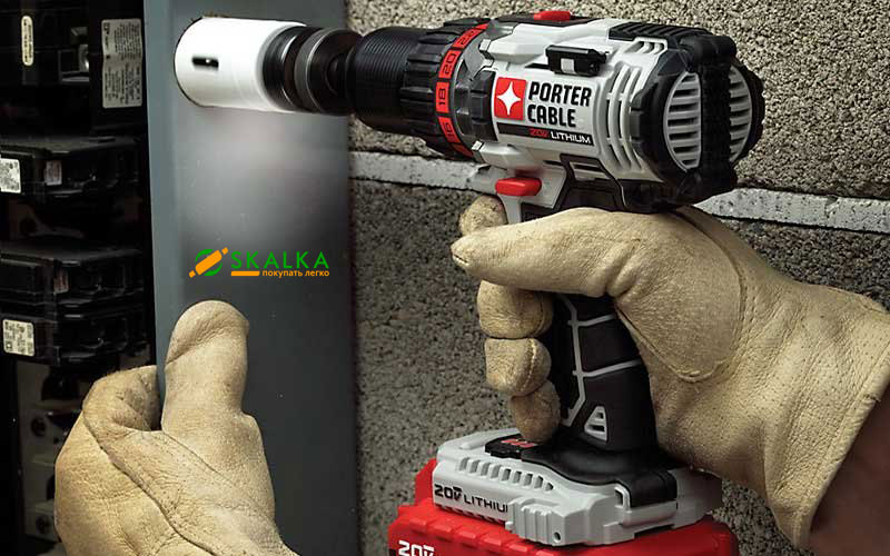 Купить-шуруповерт-в-Украине-по-лучшей-цене.jpg
