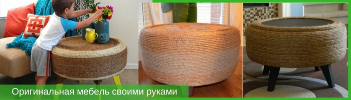 Mebel-iz-shin-i-bechovki.jpg