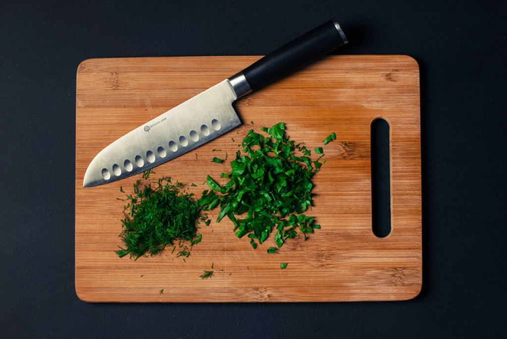 food-vegetables-wood-knife.jpg