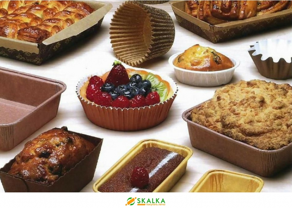 Формы-для-выпечки.jpg Формы-для-выпечки.jpg