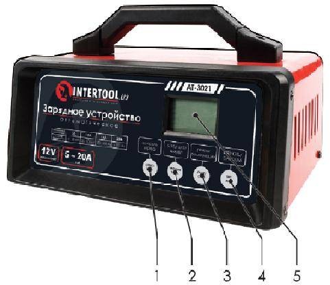 Схема работы AT-3021.jpg Схема работы AT-3021.jpg