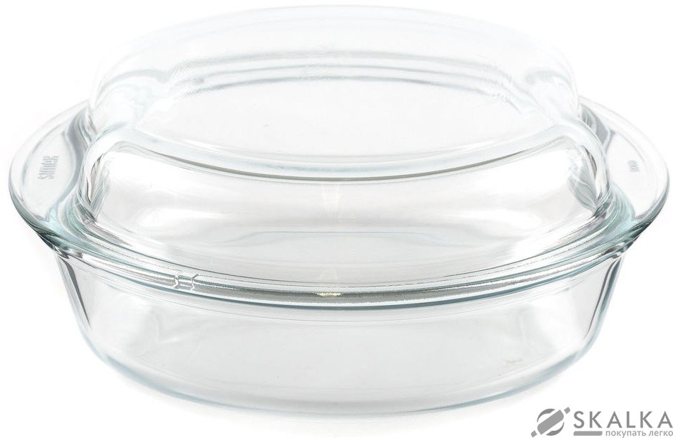 Кастрюля с крышкой Simax Exclusive 1.5 л (6926-6936) На фото Кастрюля с крышкой Simax Exclusive 1.5 л (6926-6936)