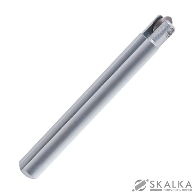 На фото Режущий элемент Intertool (колесо со штоком) (HT-0368)