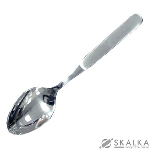 Набор столовых ложек Helfer 3 предмета (29-44-146) На фото Набор столовых ложек Helfer 3 предмета (29-44-146)