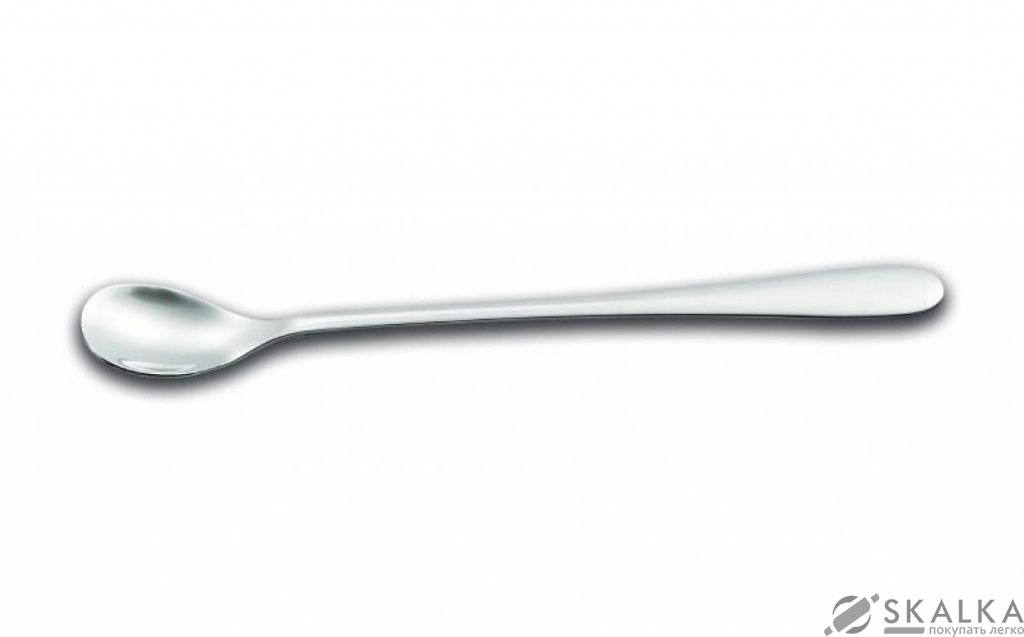На фото Набор столовых ложек Helfer 3 предмета (29-44-247)
