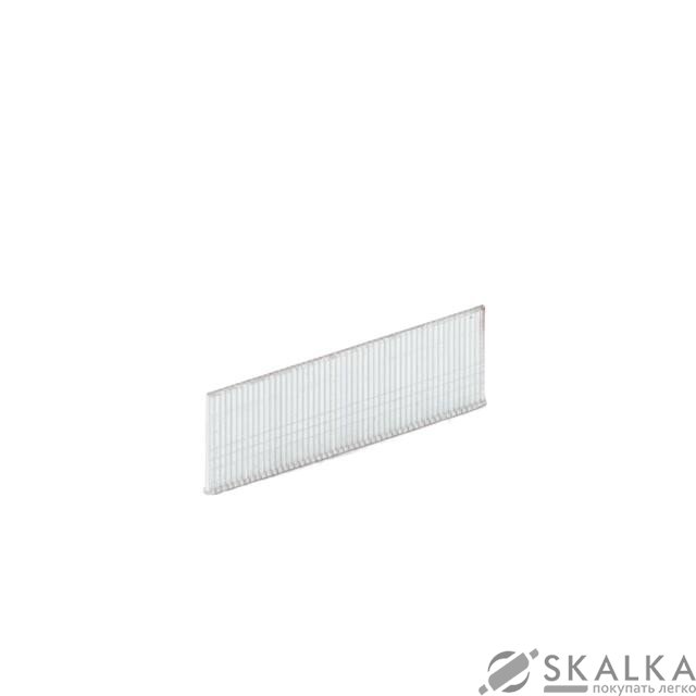 На фото Комплект гвоздей Intertool 16мм упаковка 1000шт (RT-0176)