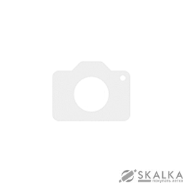 На фото Набор столовых приборов KingHoff 30 предметов (3590-3554 KH)