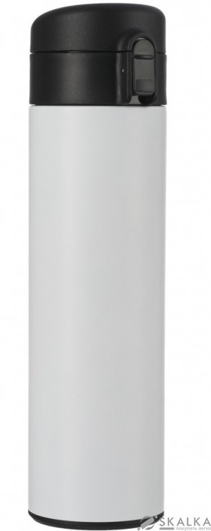 Термокружка Vinzer 480 мл (89135) На фото Термокружка Vinzer 480 мл (89135)