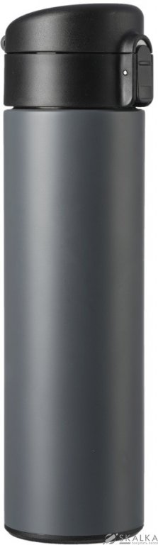 Термокружка Vinzer 480 мл (89136) На фото Термокружка Vinzer 480 мл (89136)