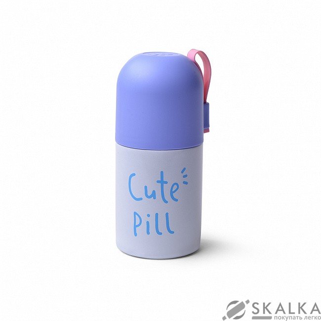 На фото Термокружка Fissman 300 мл (9774)