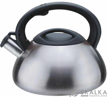 На фото Чайник Maestro 3 л со свистком (MR-1306)