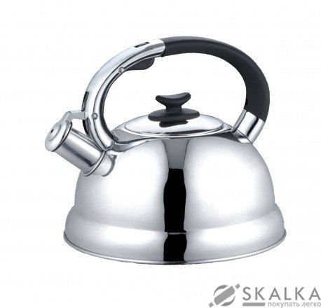 На фото Чайник KingHoff 3 л (КН-3292)