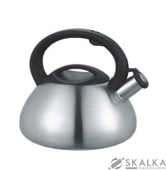 На фото Чайник KingHoff 3 л (КН-3269)