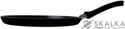 Сковорода для блинов Gusto 24 см (86992) На фото Сковорода для блинов Gusto 24 см (86992)