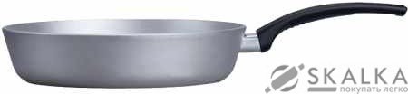На фото Сковорода Talko Селена 28 х 6.8 см (D50280)