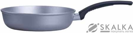 Сковорода Talko Винтаж 20 х 5.1 см (D40200) На фото Сковорода Talko Винтаж 20 х 5.1 см (D40200)
