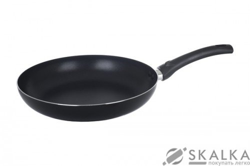На фото Сковорода Pixel 24 х 4.5 см (CS-1501)
