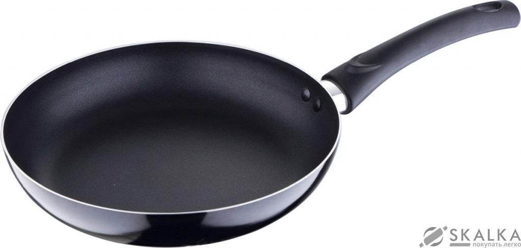 На фото Сковорода Pixel 20 х 4 см (CS-1500)