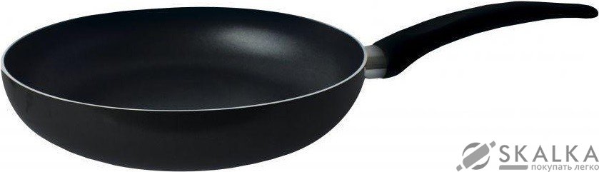 Сковорода Gusto 24 х 4.8 см (80442) На фото Сковорода Gusto 24 х 4.8 см (80442)