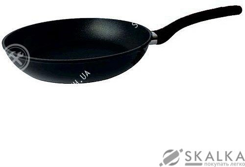 На фото Сковорода Gusto 20 х 4 см (80632)
