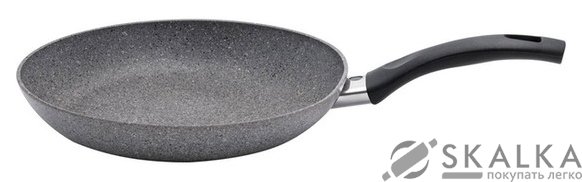 Сковорода Ballarini Cortina Granitium 20 см (9H5F40.20) На фото Сковорода Ballarini Cortina Granitium 20 см (9H5F40.20)