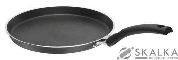 Сковорода для блинов Ballarini Positano 25 см (FBPT2T.25) На фото Сковорода для блинов Ballarini Positano 25 см (FBPT2T.25)