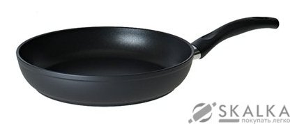 Сковорода Ballarini Positano 32 см (930l-A.32) На фото Сковорода Ballarini Positano 32 см (930l-A.32)