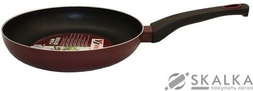 На фото Сковорода Vitrinor Korinto 20 см (1224338)