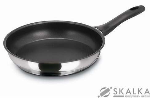 На фото Сковорода Vitrinor GALACTICA 26 см (1310103)