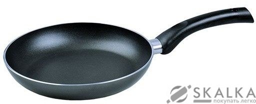 Сковорода Gipfel Ergo 28 см (1418) На фото Сковорода Gipfel Ergo 28 см (1418)