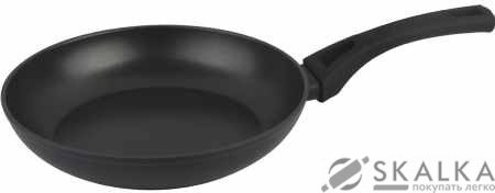 Сковорода Maestro ILAG 26 см (MR-1213-26) На фото Сковорода Maestro ILAG 26 см (MR-1213-26)