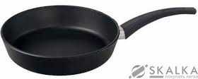 Сковорода Talko Веста 26 см (A50260New) На фото Сковорода Talko Веста 26 см (A50260New)