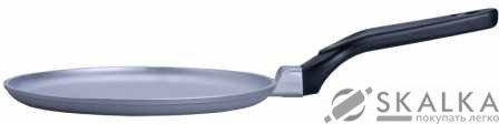 Блинная сковорода Talko Селена 24 см (D5124) На фото Блинная сковорода Talko Селена 24 см (D5124)