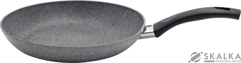 На фото Сковорода Ballarini Cortina 30 см (9H5F40.30)