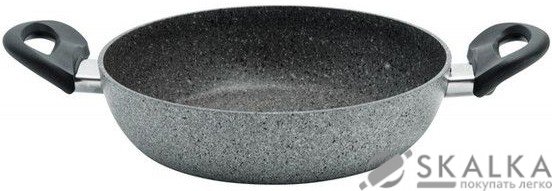 На фото Сотейник Ballarini Cortina 28 см (9H09-0.28)