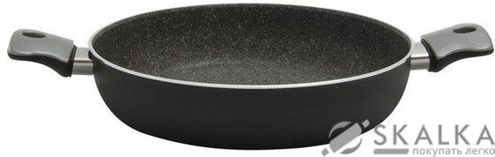 На фото Сотейник Ballarini Matera 28 см 3.4 л (9N2230.28)