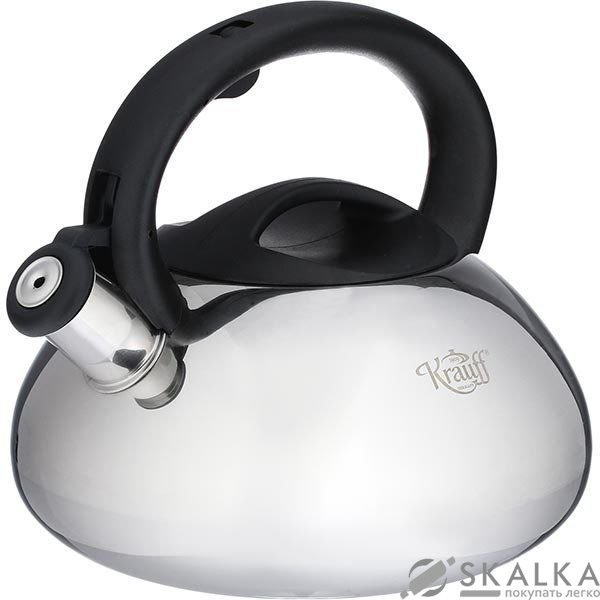 На фото Чайник Krauff 3 л (26-242-025)