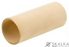 На фото Фильтр сменный Italco для AC6002/AC6003 (AC6000-347)