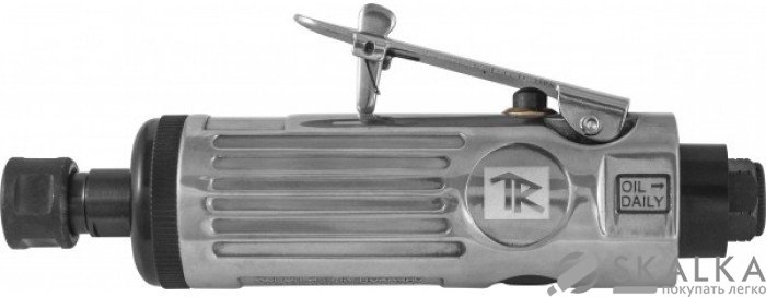 Бормашинка пневматическая Thorvik 22000 об/мин (ADG6022) На фото Бормашинка пневматическая Thorvik 22000 об/мин (ADG6022)