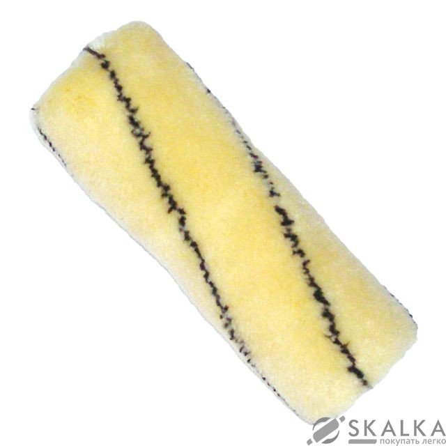 На фото Валик Премиум Intertool 250*48*8мм (KT-4365)