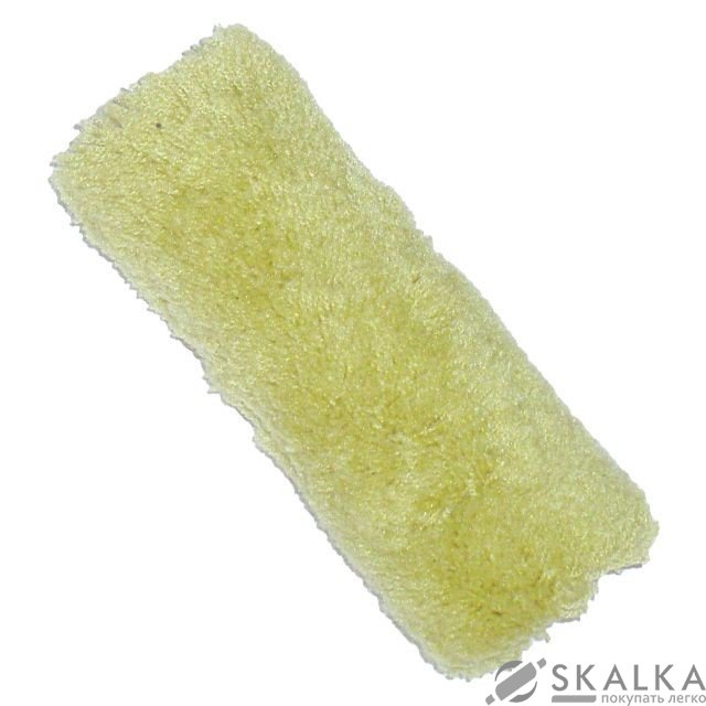 На фото Валик Синтекс Intertool 150*30*6мм (KT-4435)